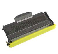Toner  Brother MFC-LASER MFC-7340